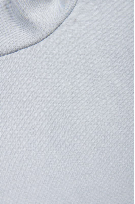 Водолазка жіноча